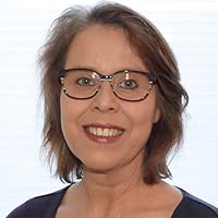 Martine Weber