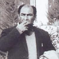 حسين مردان
