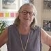 Susan Watkins