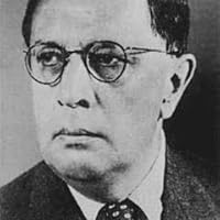 ألكسي تولستوي