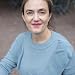 Tiril Broch Aakre