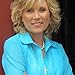 Debra Clopton