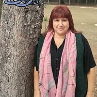 T. Elizabeth Guthrie