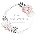 Cate Ashwood