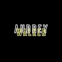 Audrey Walker