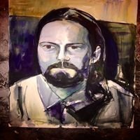 Héctor Martínez Sanz