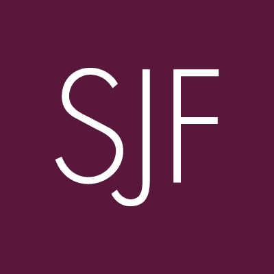 Savannah J. Frierson