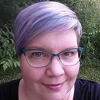 Heather Wardell