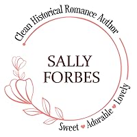 Sally Forbes