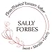 Sally Forbes