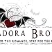 Isadora Brown