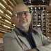 Bruce Goldwell