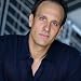 Michael Bernoff