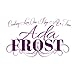 Ada Frost