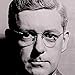 John E. Beahn