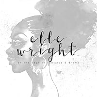Elle Wright