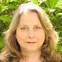 Andrea Hurst