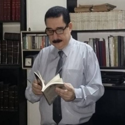 شريف شوقي