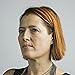 Vera Gheno