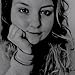 Grace Parkes