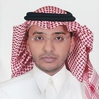 سلمان الجربوع