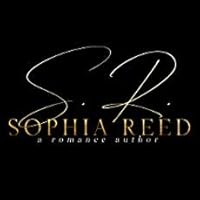 Merciless Queen (Varasso Brothers #4) by Sophia Reed | Goodreads
