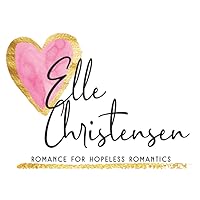 Elle Christensen
