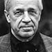 Pierre Boulez