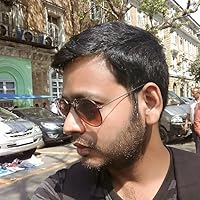 जैनेन्द्र कुमार बघेल