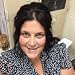 Tonya Ulynn Brown