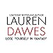 Lauren Dawes