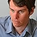 Robbert Welagen