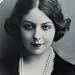 María Teresa León