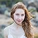 Kendra Atleework