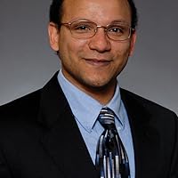 Mustafa Mughazy
