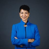 Shellye Archambeau