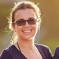 Caroline Bertaud