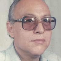 سمير أحمد ندا