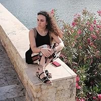 Γιώτα Παπαδημακοπούλου