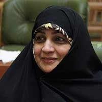 Masoumeh Abad