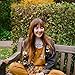 Katie Cottle