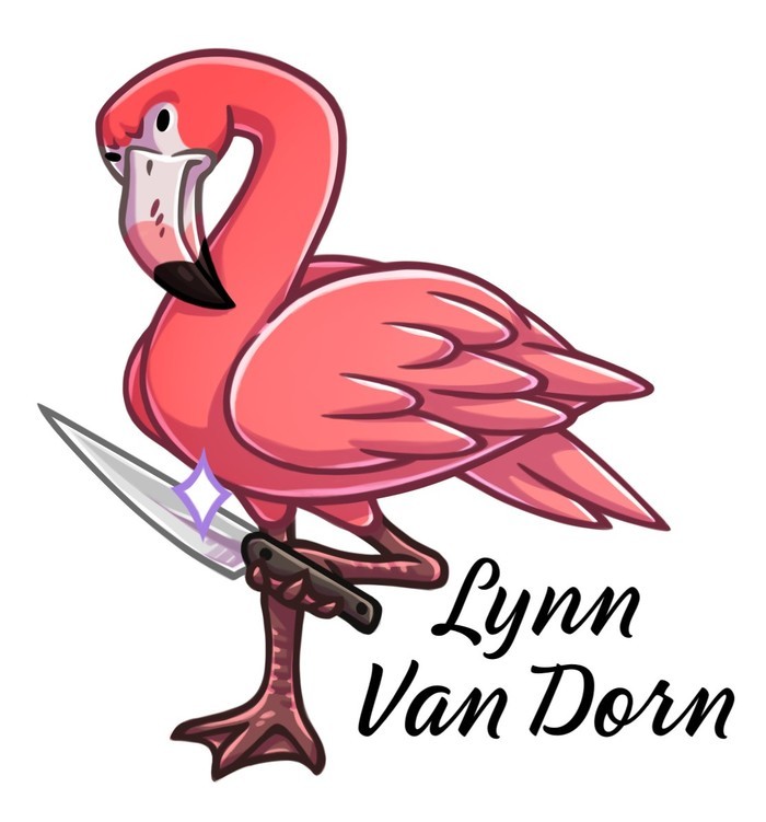 Lynn Van Dorn profile picture