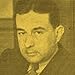 Kenan Hulûsi Koray