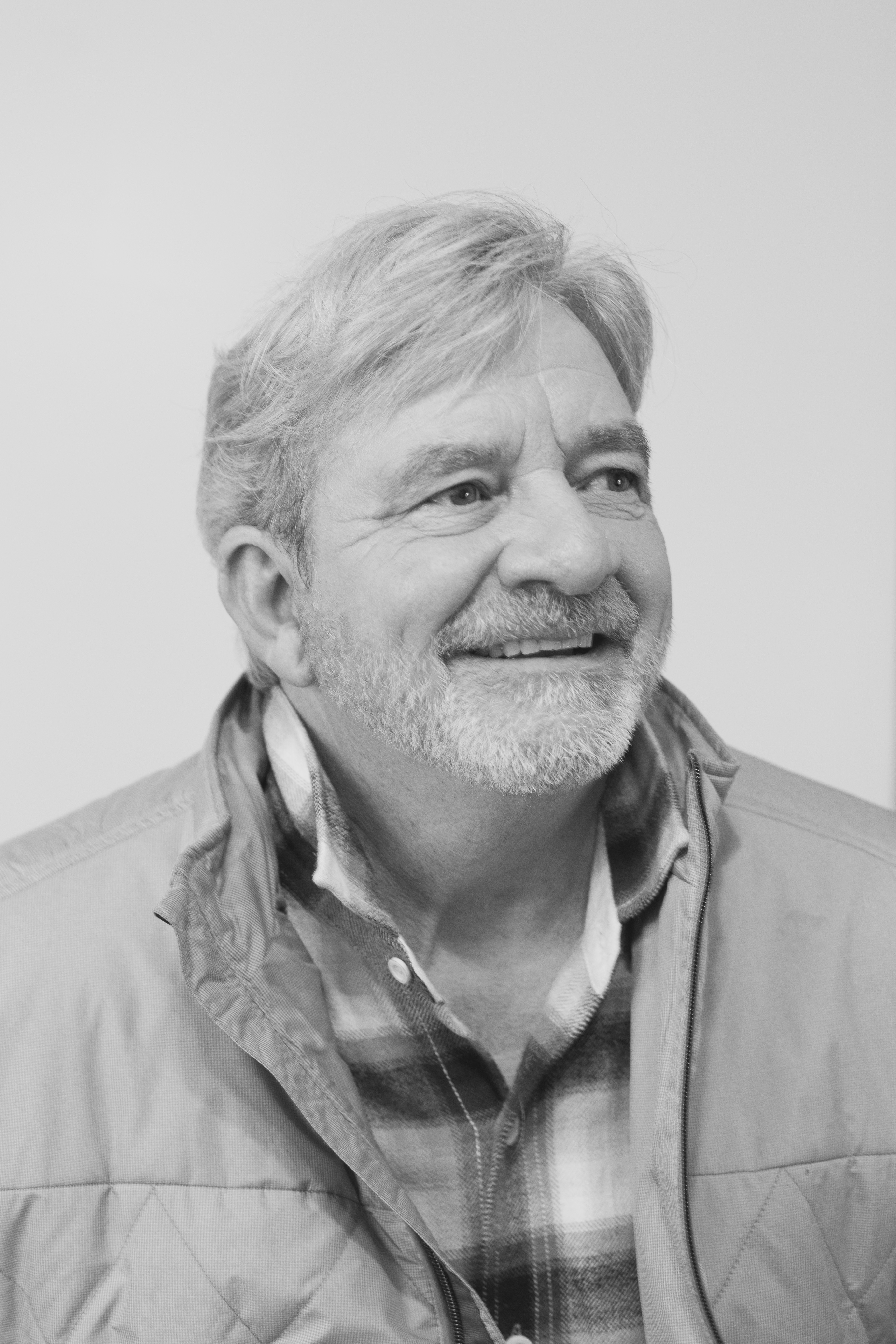 Scott Pratt profile picture
