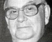 Rafael Pérez y Pérez