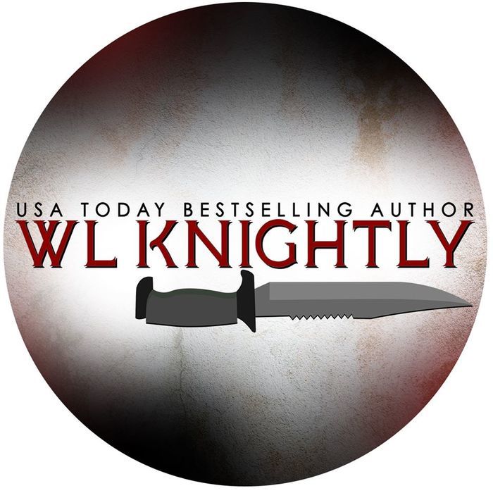 W.L. Knightly
