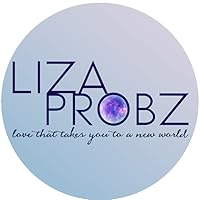 Liza Probz