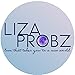 Liza Probz