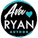 Ava Ryan