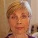 Sherry A. Rogers